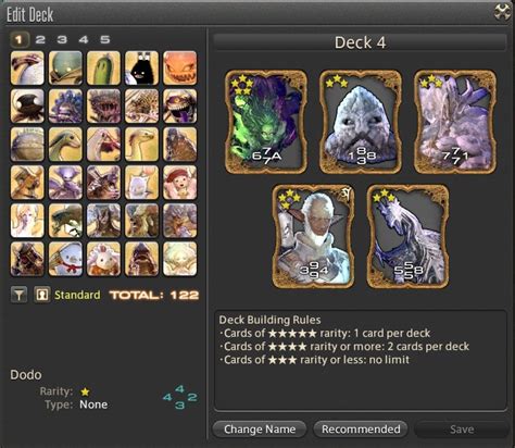 triple triad plus|Guide to Triple Triad .